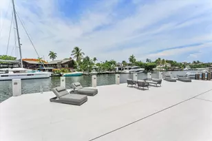1607 SE 14th St, Fort Lauderdale, FL 33316 - Photo 36