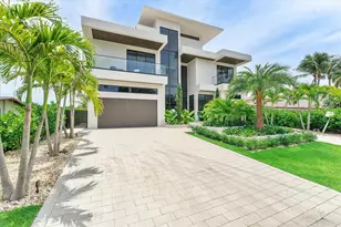 1607 SE 14th St, Fort Lauderdale, FL 33316 - Photo 2