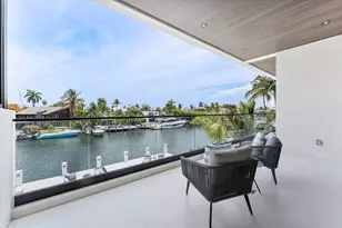 1607 SE 14th St, Fort Lauderdale, FL 33316 - Photo 12