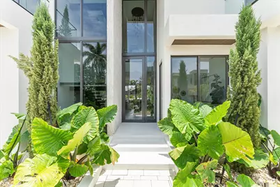 1607 SE 14th Street, Fort Lauderdale, FL 33316 - Photo 4