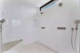 1607 SE 14th St, Fort Lauderdale, FL 33316 - Photo 52