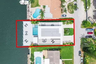 1607 SE 14th St, Fort Lauderdale, FL 33316 - Photo 58