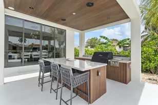 1607 SE 14th St, Fort Lauderdale, FL 33316 - Photo 34