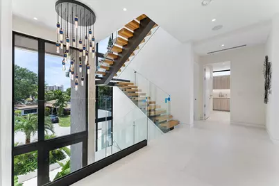1607 SE 14th Street, Fort Lauderdale, FL 33316 - Photo 20