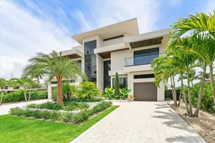 1607 SE 14th St, Fort Lauderdale, FL 33316 - Photo 2
