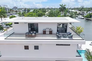 1607 SE 14th St, Fort Lauderdale, FL 33316 - Photo 64