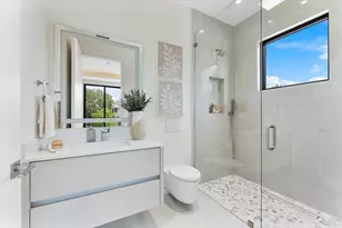 1607 SE 14th St, Fort Lauderdale, FL 33316 - Photo 48