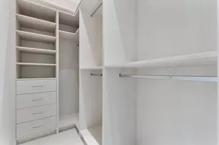 1607 SE 14th St, Fort Lauderdale, FL 33316 - Photo 26
