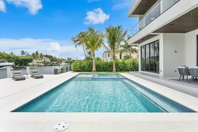 1607 SE 14th Street, Fort Lauderdale, FL 33316 - Photo 32
