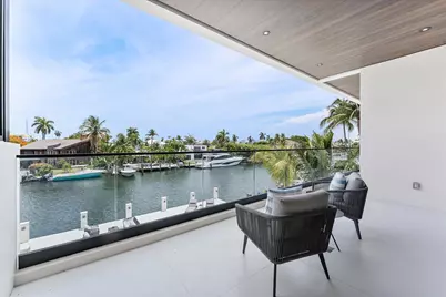 1607 SE 14th Street, Fort Lauderdale, FL 33316 - Photo 12