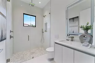 1607 SE 14th St, Fort Lauderdale, FL 33316 - Photo 28
