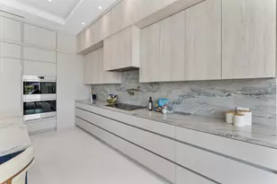1607 SE 14th St, Fort Lauderdale, FL 33316 - Photo 6