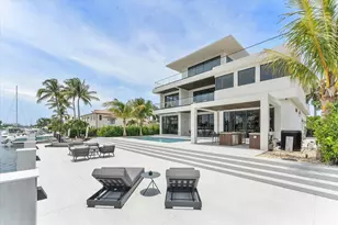 1607 SE 14th St, Fort Lauderdale, FL 33316 - Photo 34