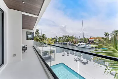 1607 SE 14th Street, Fort Lauderdale, FL 33316 - Photo 54