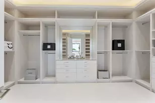 1607 SE 14th St, Fort Lauderdale, FL 33316 - Photo 18