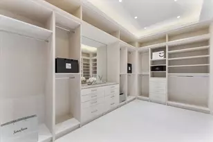 1607 SE 14th St, Fort Lauderdale, FL 33316 - Photo 18