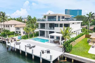 1607 SE 14th St, Fort Lauderdale, FL 33316 - Photo 58