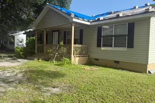 2671 NW 5th St, Okeechobee, FL 34972 - Photo 2