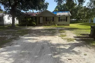 2671 NW 5th St, Okeechobee, FL 34972 - Photo 1