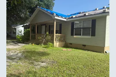 2671 NW 5th Street, Okeechobee, FL 34972 - Photo 2