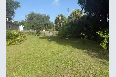 2671 NW 5th Street, Okeechobee, FL 34972 - Photo 4