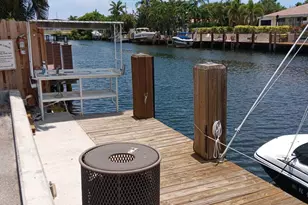 4502 N Federal Hwy, Lighthouse Point, FL 33064 - Photo 2