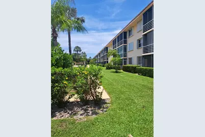 4502 N Federal Highway #231 D, Lighthouse Point, FL 33064 - Photo 28