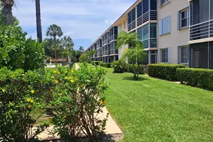 4502 N Federal Hwy, Lighthouse Point, FL 33064 - Photo 28