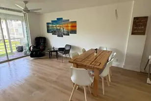 4502 N Federal Hwy, Lighthouse Point, FL 33064 - Photo 12