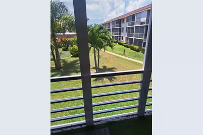 4502 N Federal Highway #231 D, Lighthouse Point, FL 33064 - Photo 34