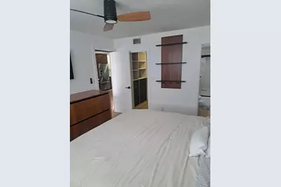 4502 N Federal Highway #231 D, Lighthouse Point, FL 33064 - Photo 14