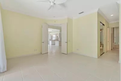 8894 SE Retreat Drive, Hobe Sound, FL 33455 - Photo 12