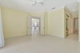 8894 SE Retreat Dr, Hobe Sound, FL 33455 - Photo 12