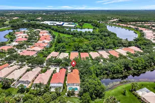 8894 SE Retreat Dr, Hobe Sound, FL 33455 - Photo 16