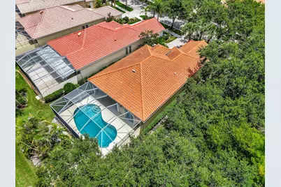8894 SE Retreat Drive, Hobe Sound, FL 33455 - Photo 38