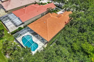 8894 SE Retreat Dr, Hobe Sound, FL 33455 - Photo 38