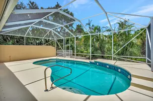 8894 SE Retreat Dr, Hobe Sound, FL 33455 - Photo 30