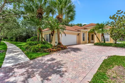 8894 SE Retreat Drive, Hobe Sound, FL 33455 - Photo 1