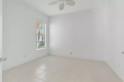 8894 SE Retreat Drive, Hobe Sound, FL 33455 - Photo 20