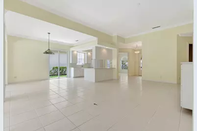 8894 SE Retreat Drive, Hobe Sound, FL 33455 - Photo 8