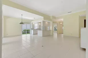 8894 SE Retreat Dr, Hobe Sound, FL 33455 - Photo 8