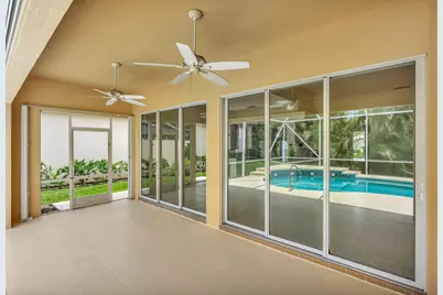 8894 SE Retreat Drive, Hobe Sound, FL 33455 - Photo 26