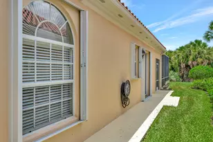 8894 SE Retreat Dr, Hobe Sound, FL 33455 - Photo 34