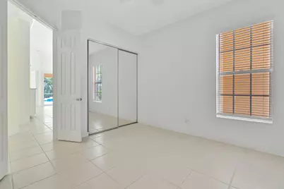 8894 SE Retreat Drive, Hobe Sound, FL 33455 - Photo 6
