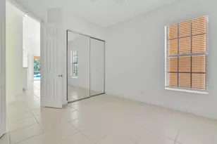 8894 SE Retreat Dr, Hobe Sound, FL 33455 - Photo 6