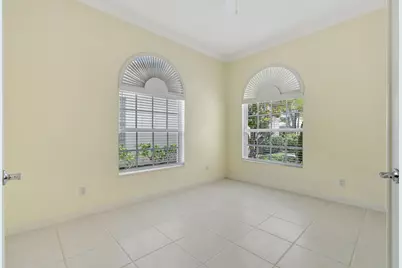 8894 SE Retreat Drive, Hobe Sound, FL 33455 - Photo 10