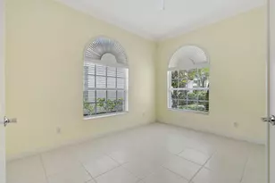 8894 SE Retreat Dr, Hobe Sound, FL 33455 - Photo 10