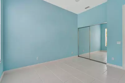 8894 SE Retreat Drive, Hobe Sound, FL 33455 - Photo 24