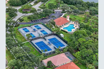 8894 SE Retreat Drive, Hobe Sound, FL 33455 - Photo 40