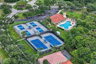 8894 SE Retreat Dr, Hobe Sound, FL 33455 - Photo 40